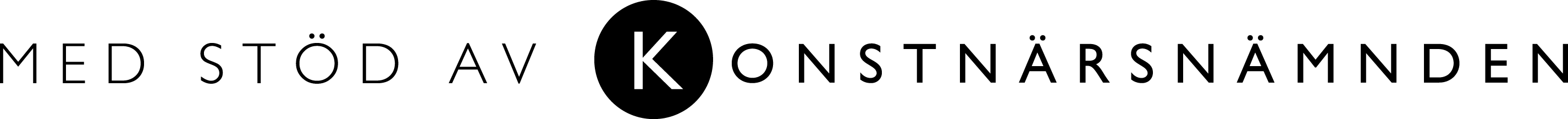 med_stod_av_stor_150dpi